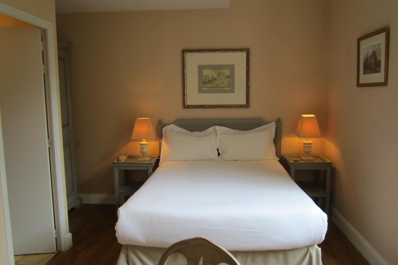 Chateau De Lazenay - Residence Hoteliere Μπουρζ Εξωτερικό φωτογραφία
