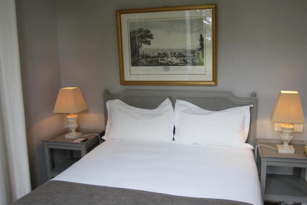 Chateau De Lazenay - Residence Hoteliere Μπουρζ Εξωτερικό φωτογραφία