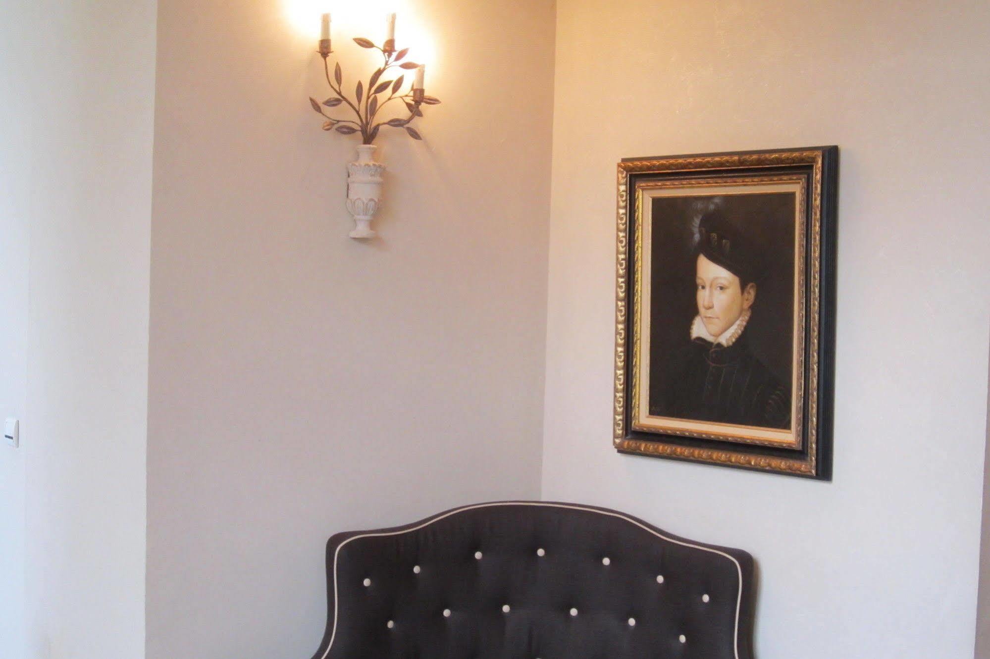 Chateau De Lazenay - Residence Hoteliere Μπουρζ Εξωτερικό φωτογραφία