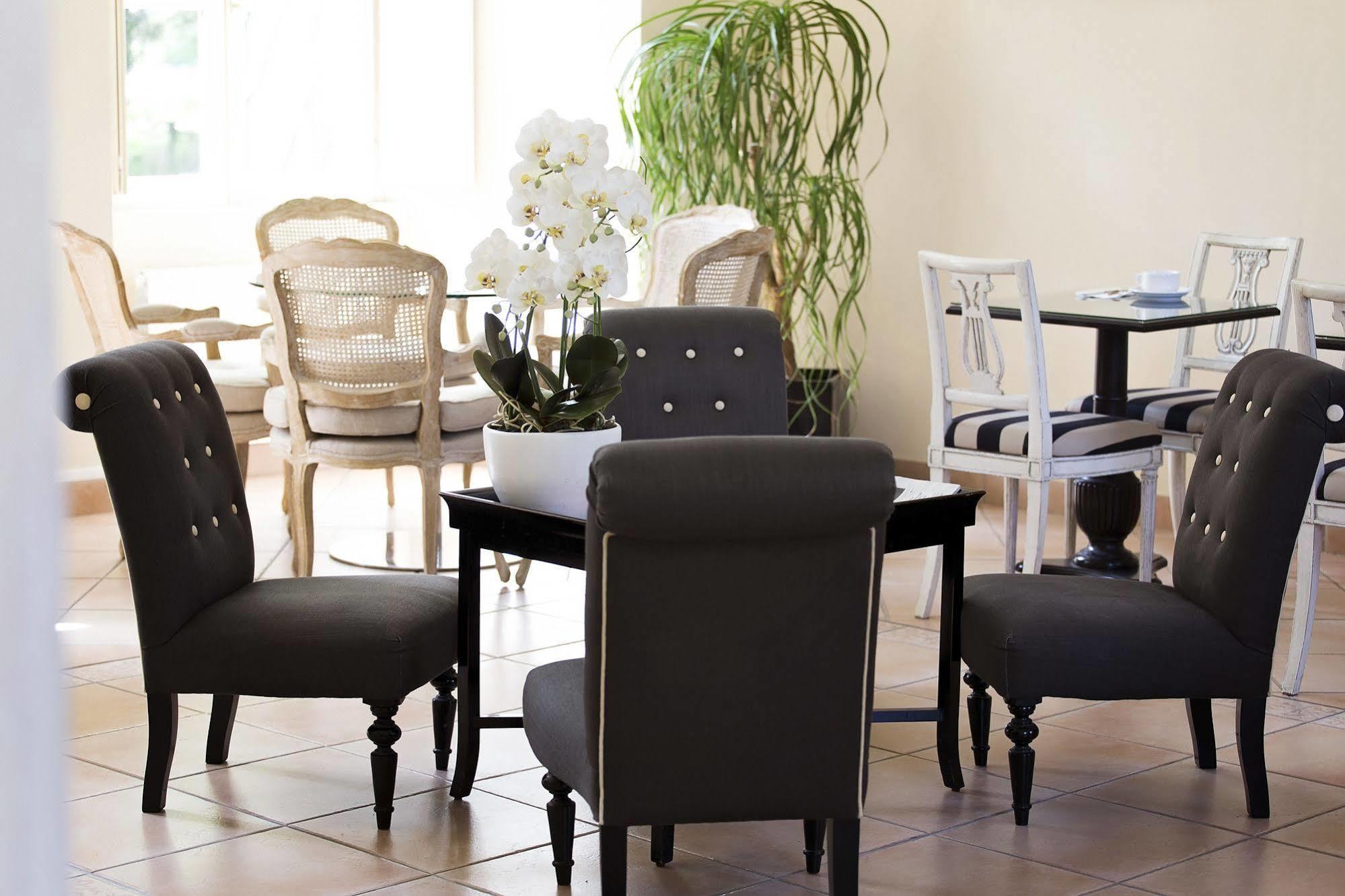 Chateau De Lazenay - Residence Hoteliere Μπουρζ Εξωτερικό φωτογραφία